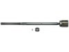 Airtex EV127 Tie Rod End