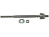 Airtex EV181 Tie Rod End