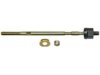 Airtex EV183 Tie Rod End