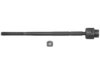 Airtex EV200 Tie Rod End