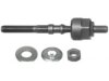 HONDA 53521SD4013 Tie Rod End