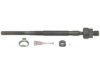 Airtex EV229 Tie Rod End