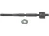 TOYOTA 4550329085 Tie Rod End