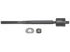 Airtex EV244 Tie Rod End