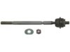 Airtex EV245 Tie Rod End