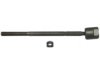 Airtex EV252 Tie Rod End