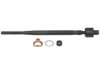 Airtex EV254 Tie Rod End