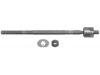 SUBARU 34140AA003 Tie Rod End