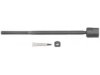 Airtex EV275 Tie Rod End