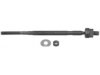 Airtex EV279 Tie Rod End