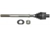 Airtex EV300 Tie Rod End