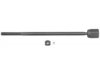 AUTOPART INTERNATIONAL 247138 Tie Rod End