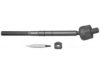 MAZDA 1F703224X Tie Rod End