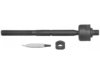 CHRYSLER 4656139 Tie Rod End