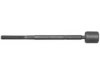 PROFORGED 10410442 Tie Rod End