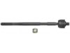 Airtex EV326 Tie Rod End