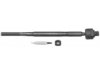 Airtex EV328 Tie Rod End