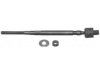 Airtex EV329 Tie Rod End