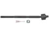 AUTOZONE/BECK ARNLEY 1016779 Tie Rod End