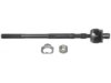 Airtex EV344 Tie Rod End