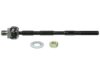 Airtex EV348 Tie Rod End