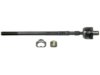 Airtex EV349 Tie Rod End