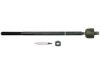 Airtex EV351 Tie Rod End