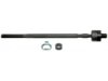 Airtex EV352 Tie Rod End