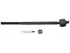 CHRYSLER 0487487AB Tie Rod End