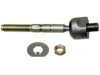 AUTOPART INTERNATIONAL 74390 Tie Rod End