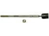 AUTOSPECIALTY 0352519 Tie Rod End