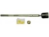 Airtex EV382 Tie Rod End