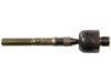 Airtex EV389 Tie Rod End