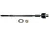 Airtex EV396 Tie Rod End