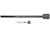 Airtex EV398 Tie Rod End