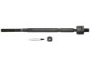 VOLKSWAGEN 1JO422804A Tie Rod End