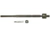 Airtex EV400 Tie Rod End