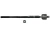 Airtex EV401 Tie Rod End