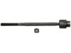 Airtex EV408 Tie Rod End