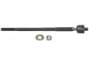 Airtex EV412 Tie Rod End