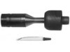 Airtex EV417 Tie Rod End