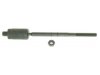 Airtex EV421 Tie Rod End