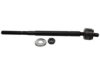 Airtex EV425 Tie Rod End