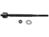 Airtex EV426 Tie Rod End