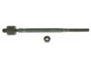 Airtex EV427 Tie Rod End