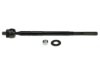 Airtex EV447 Tie Rod End