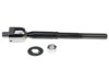 Airtex EV449 Tie Rod End