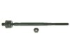 Airtex EV458 Tie Rod End