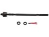 Airtex EV460 Tie Rod End