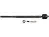 Airtex EV461 Tie Rod End